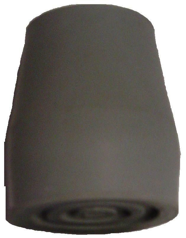 Leg Tip