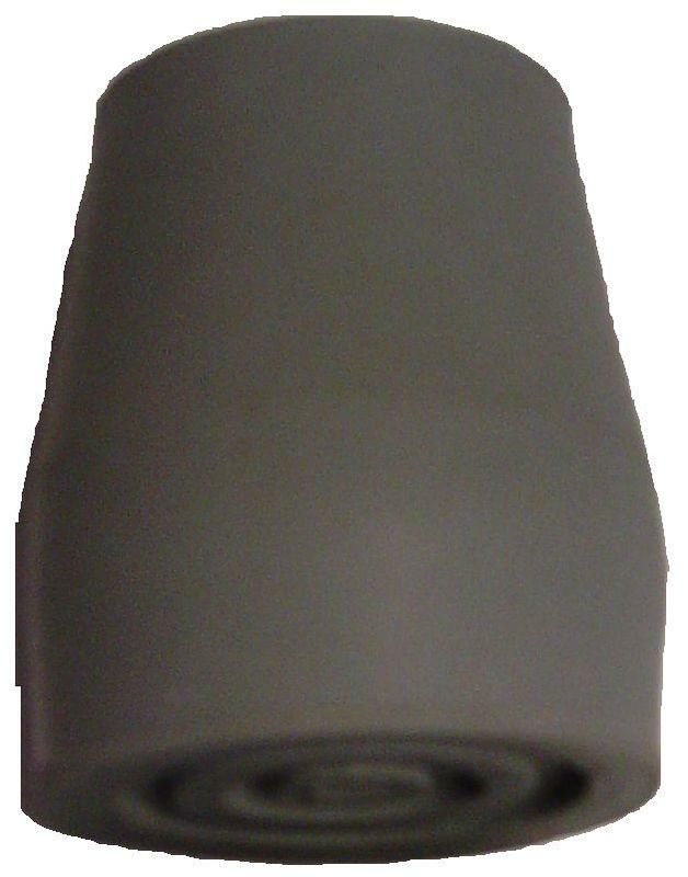 Leg Tip
