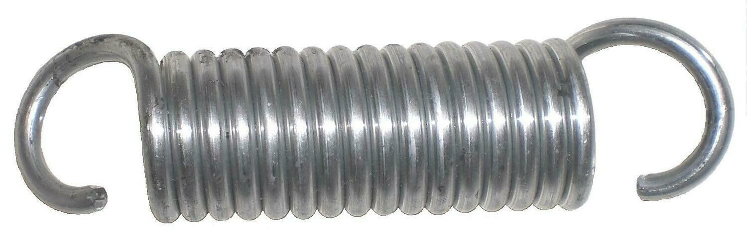 "Classic" Mat Spring