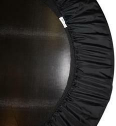 Rebounders & Accessories