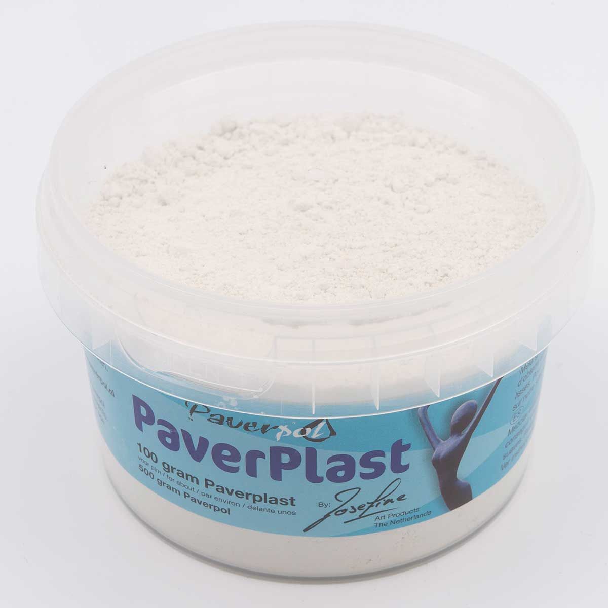 Paverplast Powder 100 grams