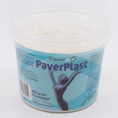 Paverplast Powder 400 grams