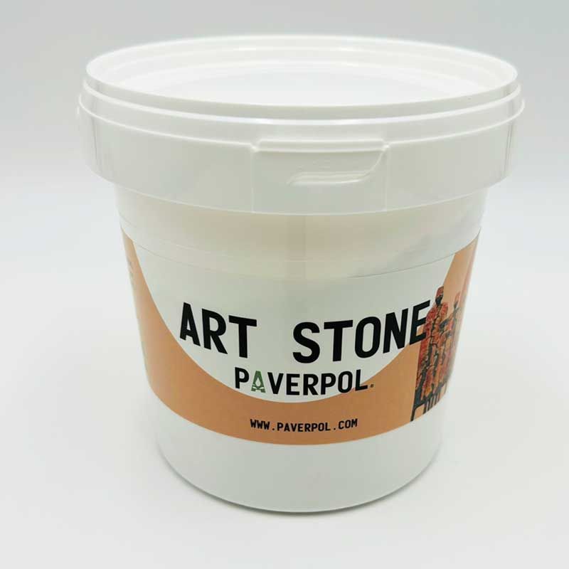 Art Stone 300 grams