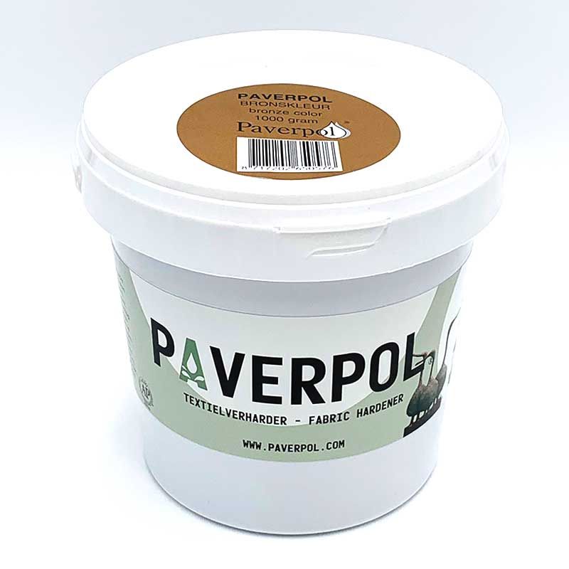 Paverpol Bronze Sculpting Medium 1000 grams