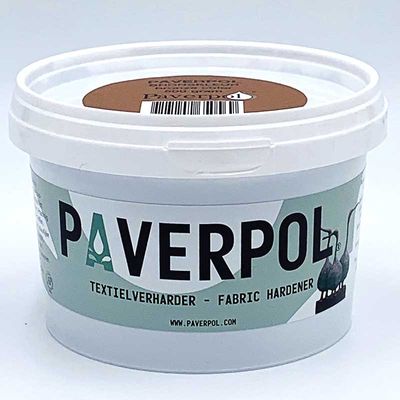 Paverpol Bronze Sculpting Medium 500 grams