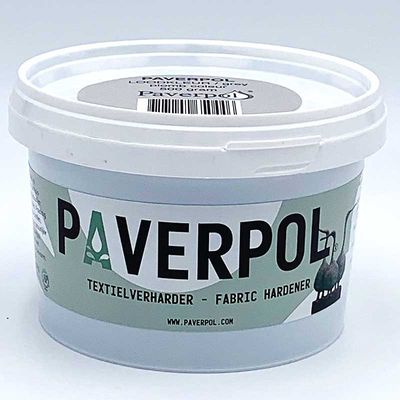 Paverpol Grey Sculpting Medium 500 grams