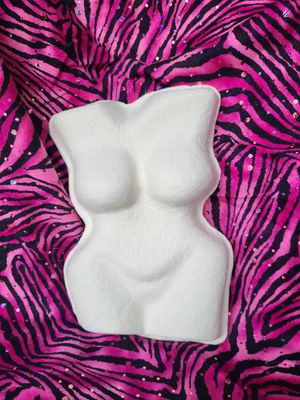 October Challenge Boobies Form