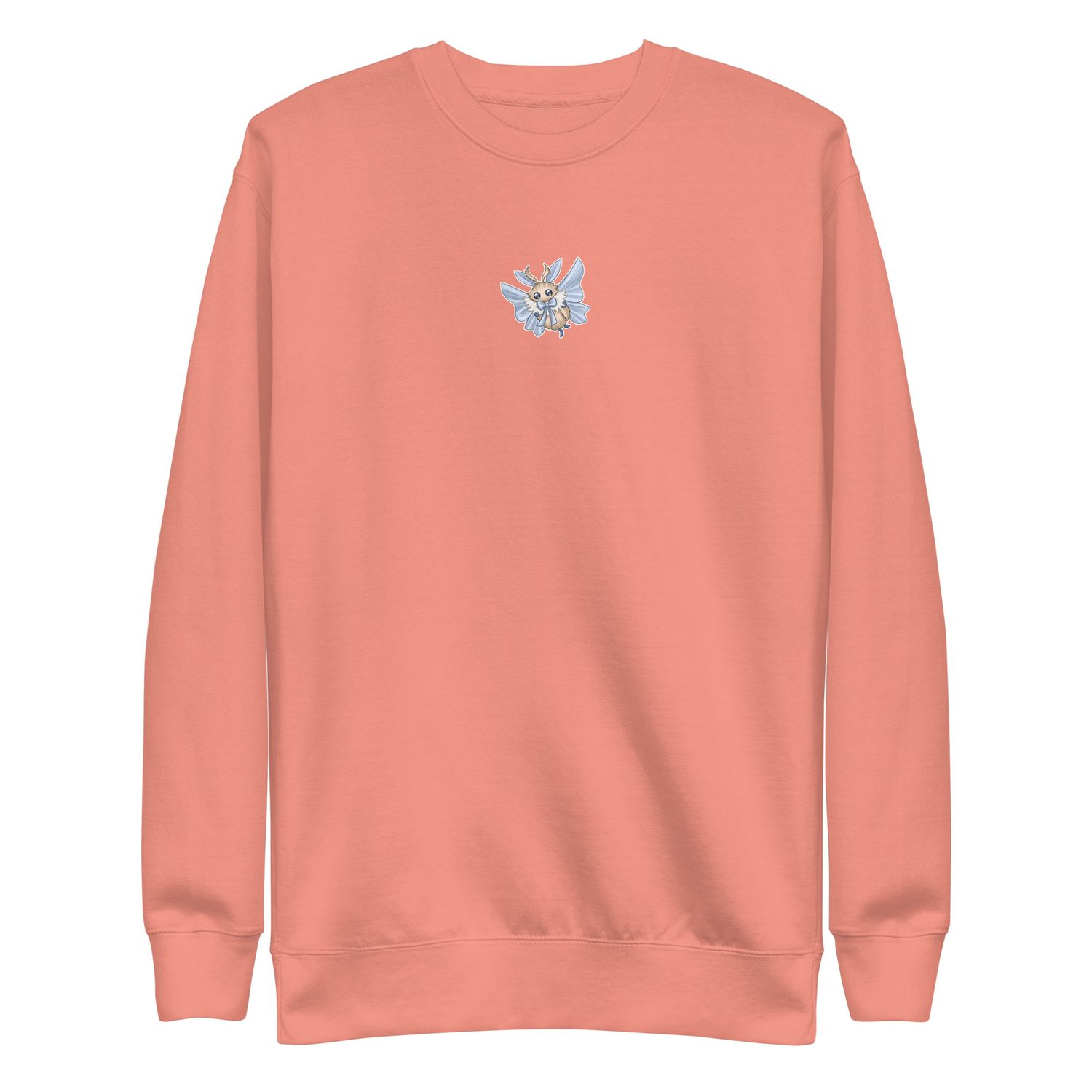 Ultimate Collector by lisu - Unisex Premium Sweatshirt