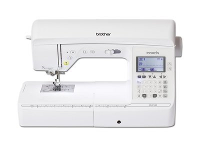 BROTHER New Innov-is F560 Sewing Machine