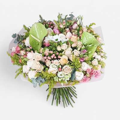 Bouquets