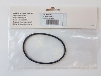 JOINT DE BOL POUR FILTRE PC4 - P0003359