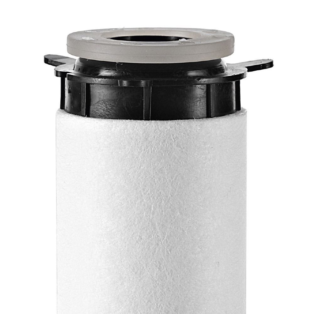 MANCHON 20 µm ET SUPPORT DE MANCHON POUR FILTRE 10" - P0003352