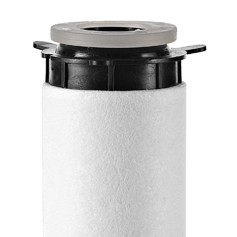 MANCHON 20 µm ET SUPPORT DE MANCHON POUR FILTRE 10" - P0003352