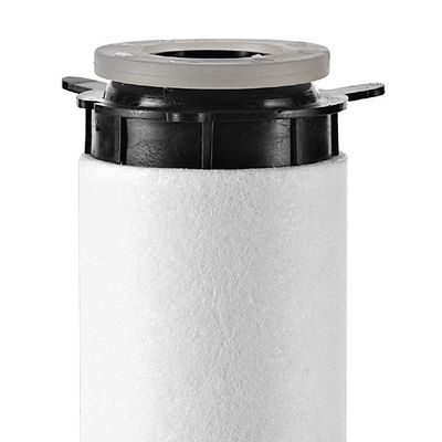 MANCHON 20 µm ET SUPPORT DE MANCHON POUR FILTRE 10" - P0003352