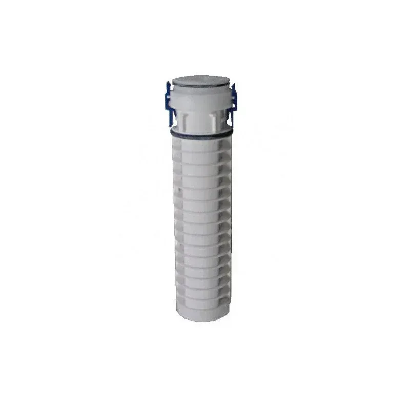CARTOUCHE ANTITARTRE AQA NANO - P0015730