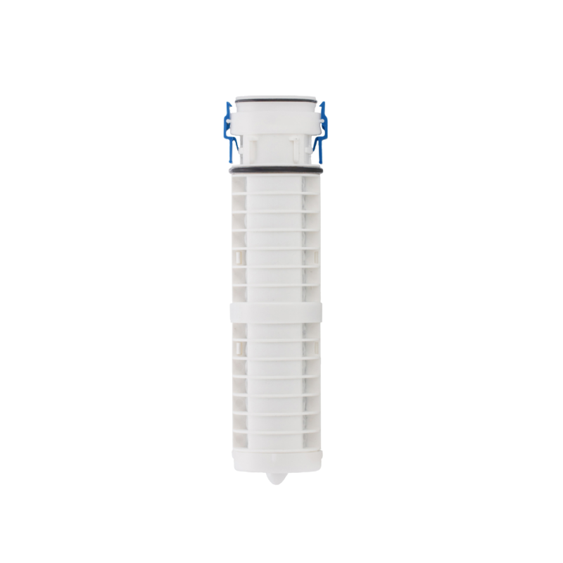 CARTOUCHE ANTITARTRE AQA NANO & AQA NANO XP - P0015730