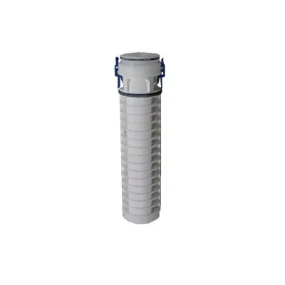 CARTOUCHE ANTITARTRE AQA NANO & AQA NANO XP - P0015730