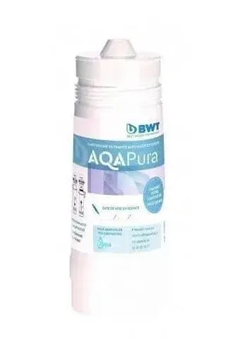 CARTOUCHE AQA PURA - 125305843 CARTOUCHE AQA PURA - 125305843