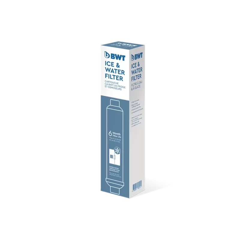 CARTOUCHE FRIGO AMÉRICAINS ET OSMOSEURS - P0090641