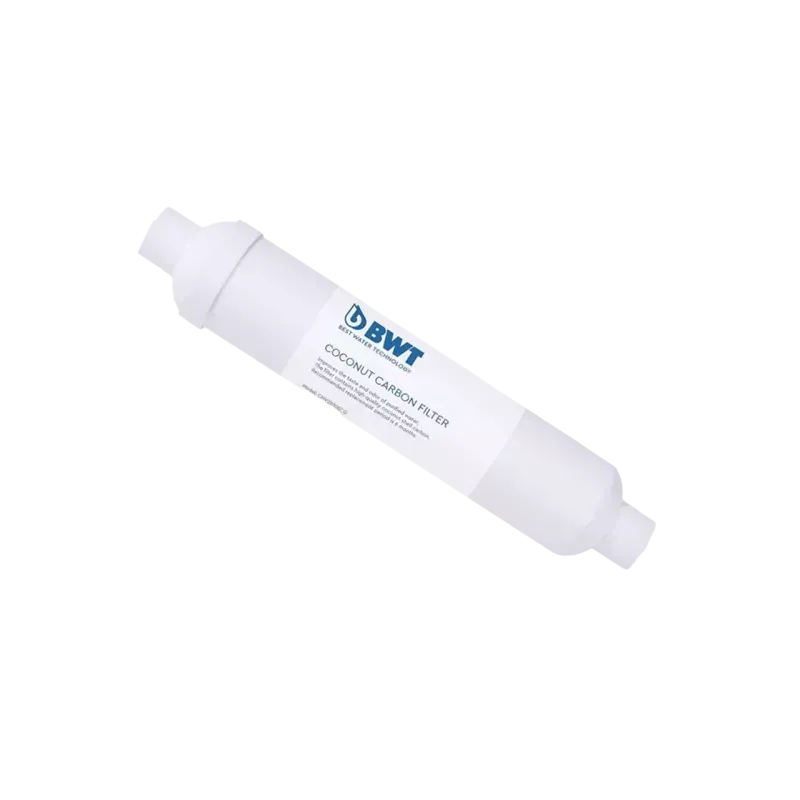 CARTOUCHE FRIGO AMÉRICAINS ET OSMOSEURS - P0090641