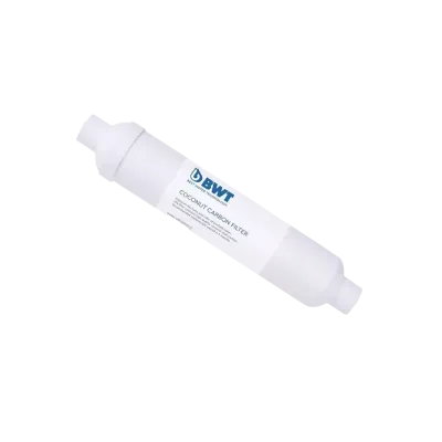 CARTOUCHE FRIGO AMÉRICAINS ET OSMOSEURS - P0090641