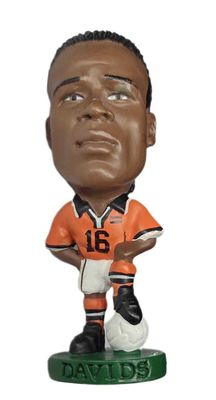 DAVIDS HOLLAND 1998/1999 HOME - CORINTHIAN PROSTARS
