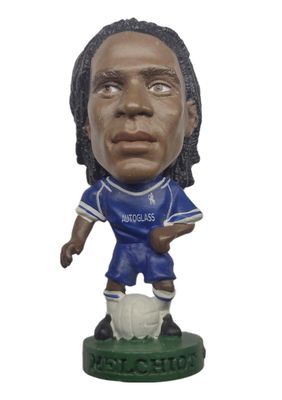 MELCHIOT CHELSEA FC 2000 HOME - CORINTHIAN PROSTARS