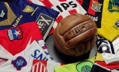 memorabilia