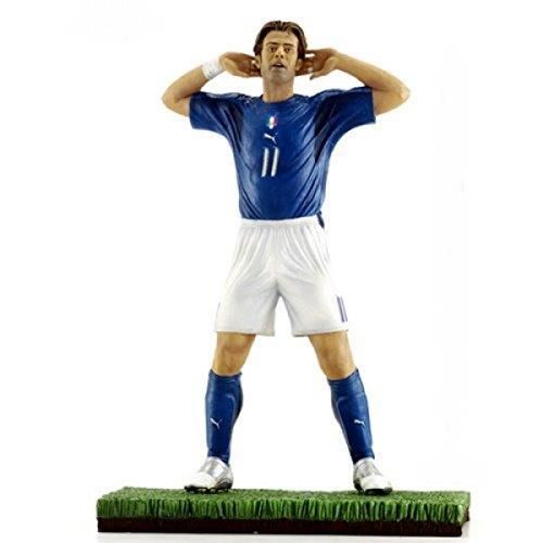 ALBERTO GILARDINO - ITALY WINNER 2006