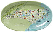 HOUSEWARES