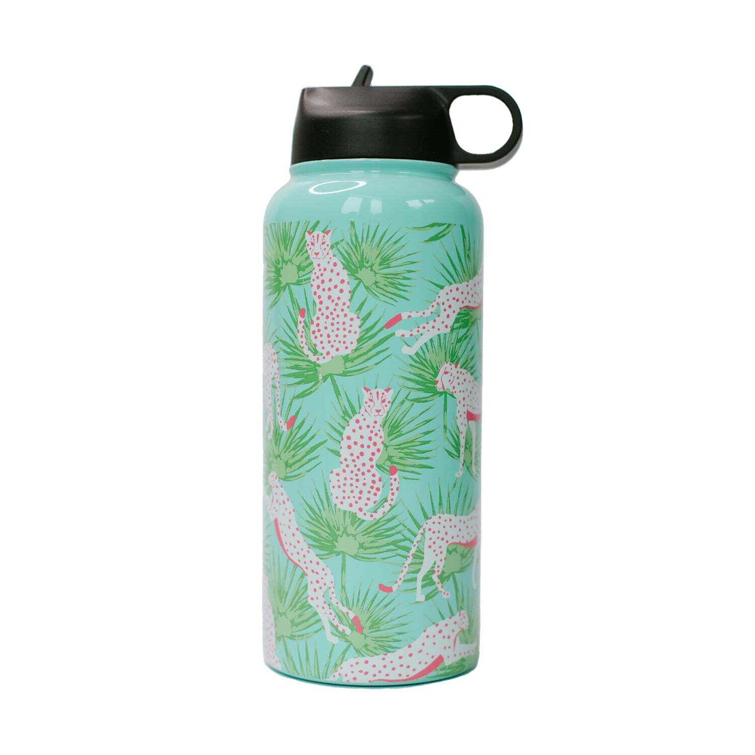 Party Animal Tumbler