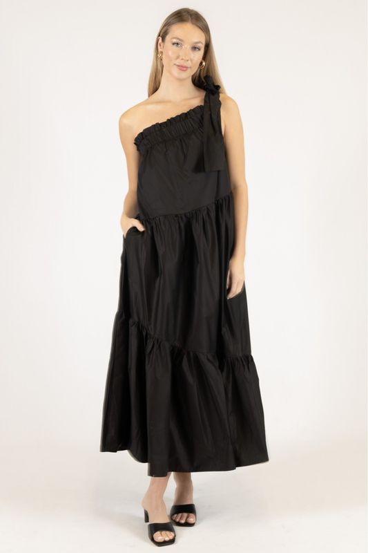 The Sophia Dress°