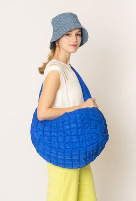 PURSES/WALLETS