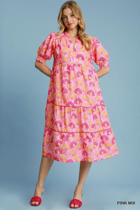 The Candy Dress°