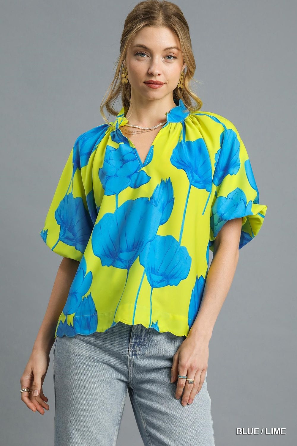 The Sonny Top