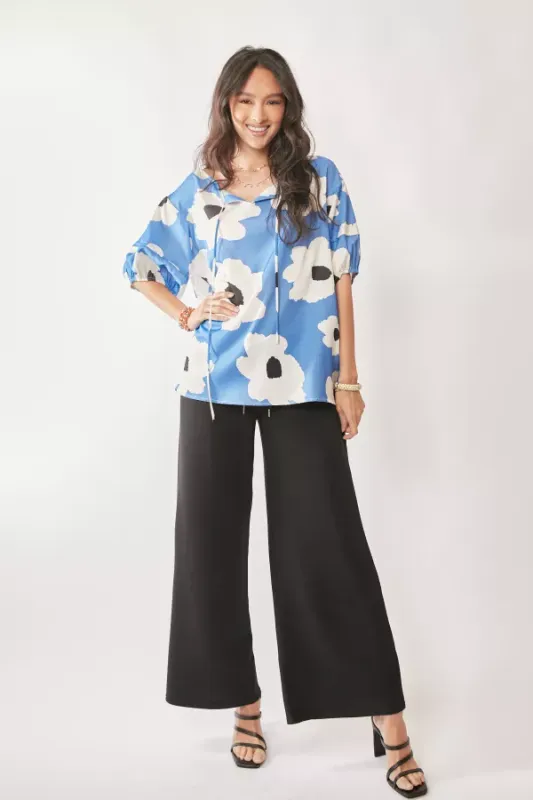 The Camdyn Top