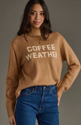 SWEATERS/CARDIGANS