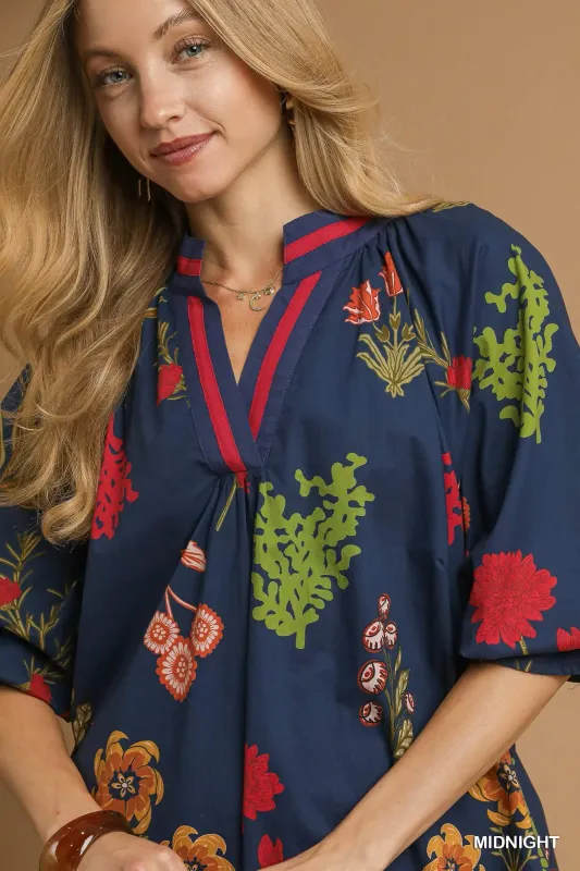 The Eleanor Dress The Eleanor Dress