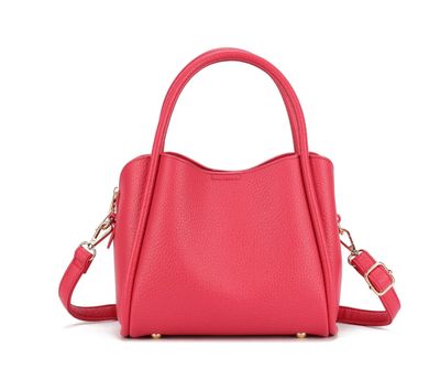 PURSES/TOTES/WALLETS