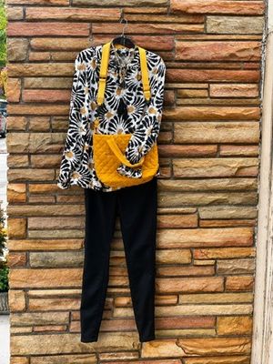 APP STATE WEAR