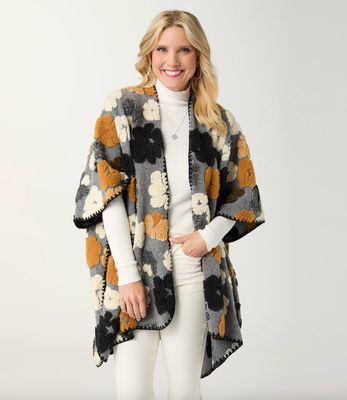 APP STATE WEAR