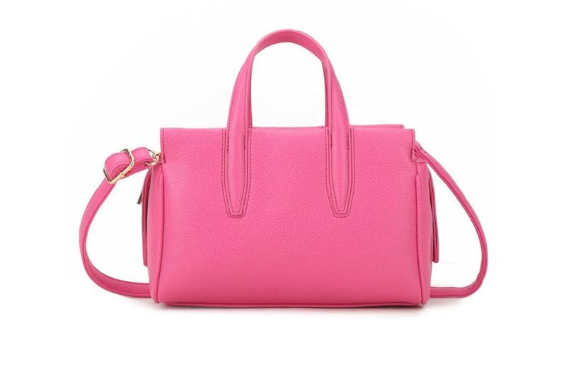 Antonia Satchel Antonia Satchel