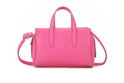 Antonia Satchel Antonia Satchel