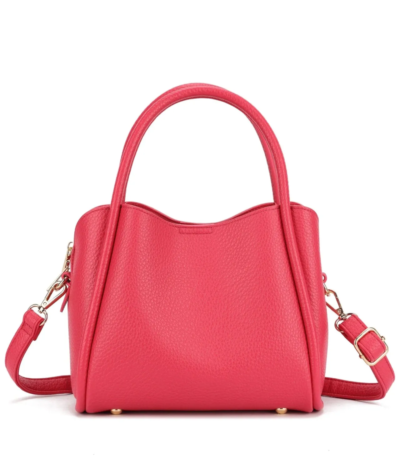 The Clara Crossbody