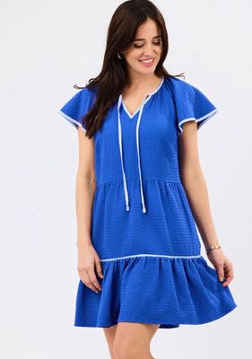 The Lillian Dress The Lillian Dress