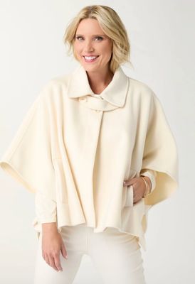 Londyn Cape Londyn Cape