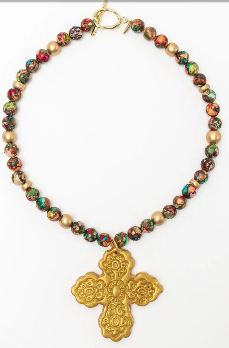 Rainbow Imperial Jasper Rainbow Imperial Jasper