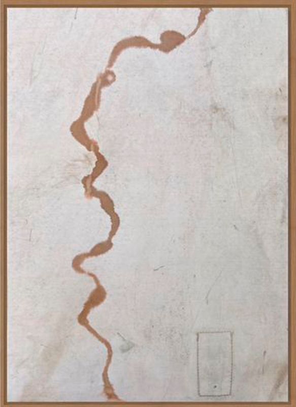 SERIE PETRA 1