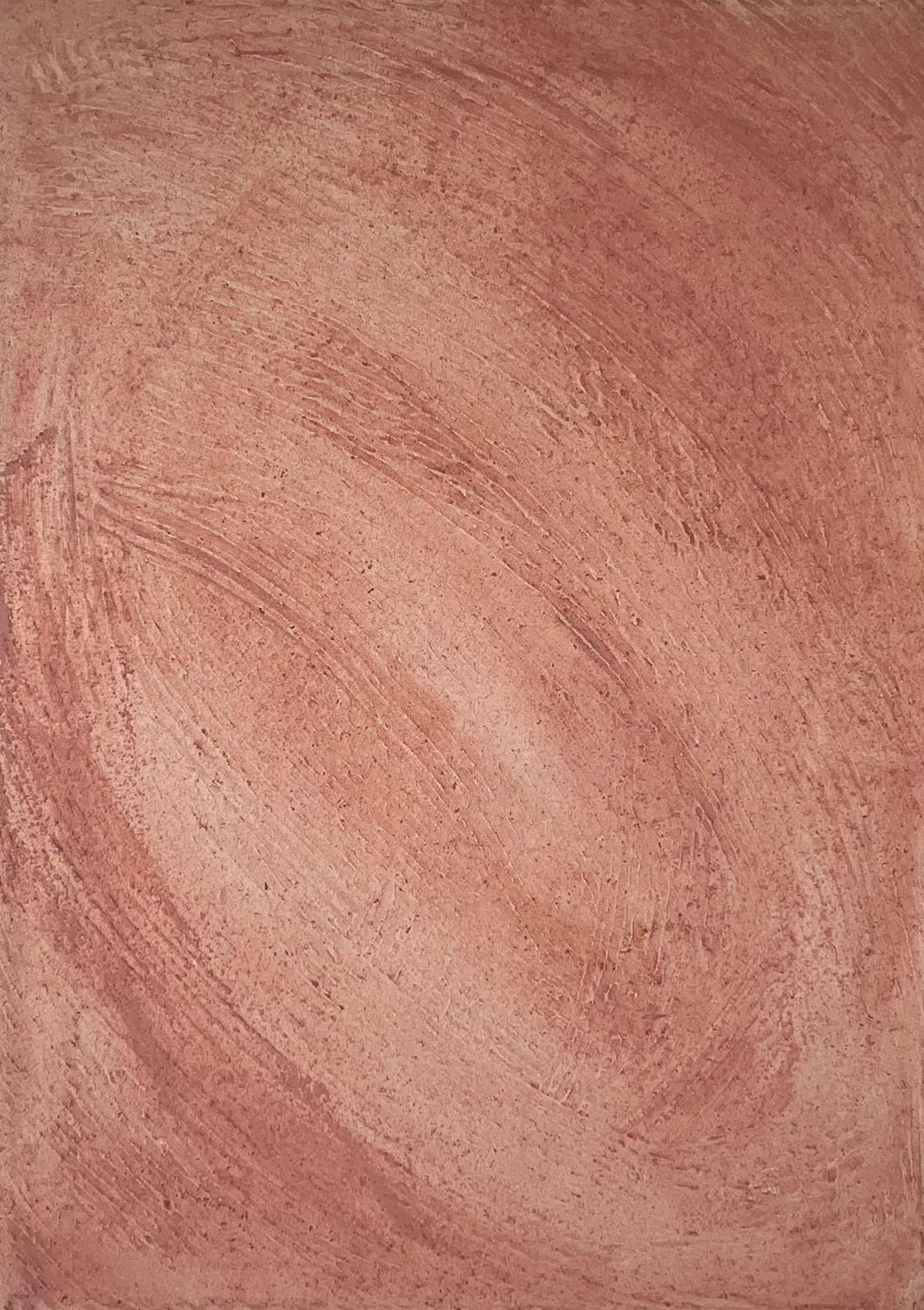 TEXTURA 2
