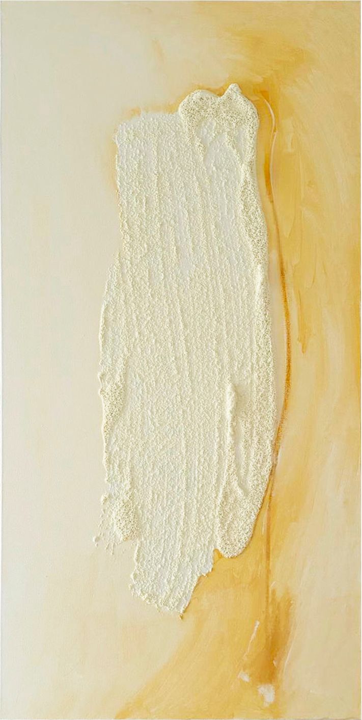 TEXTURA 1